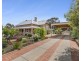 68 East Terrace, Loxton SA 5333