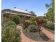68 East Terrace, Loxton SA 5333