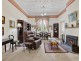 68 East Terrace, Loxton SA 5333
