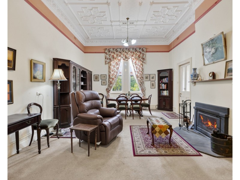 68 East Terrace, Loxton SA 5333