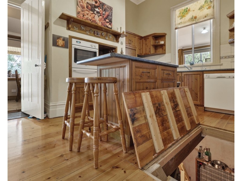 68 East Terrace, Loxton SA 5333