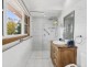 68 East Terrace, Loxton SA 5333
