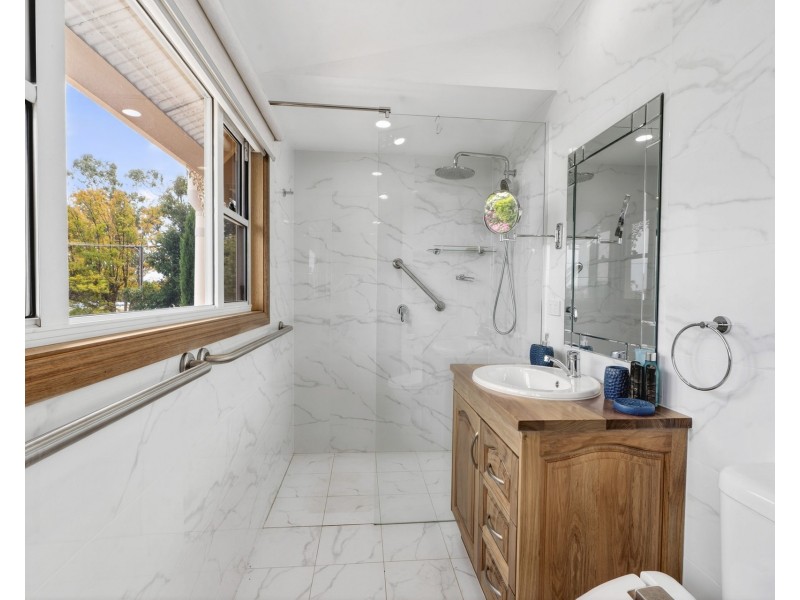 68 East Terrace, Loxton SA 5333