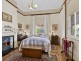 68 East Terrace, Loxton SA 5333