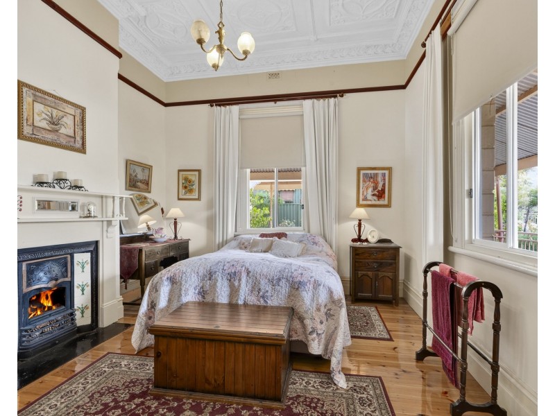 68 East Terrace, Loxton SA 5333