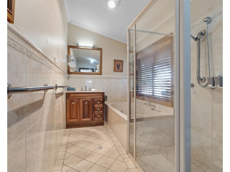 68 East Terrace, Loxton SA 5333