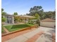 68 East Terrace, Loxton SA 5333