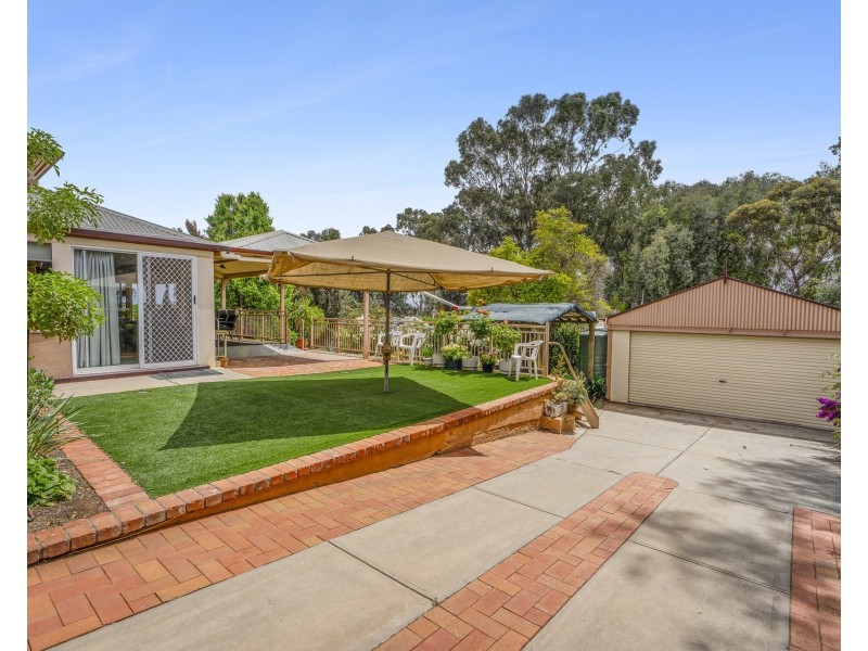68 East Terrace, Loxton SA 5333