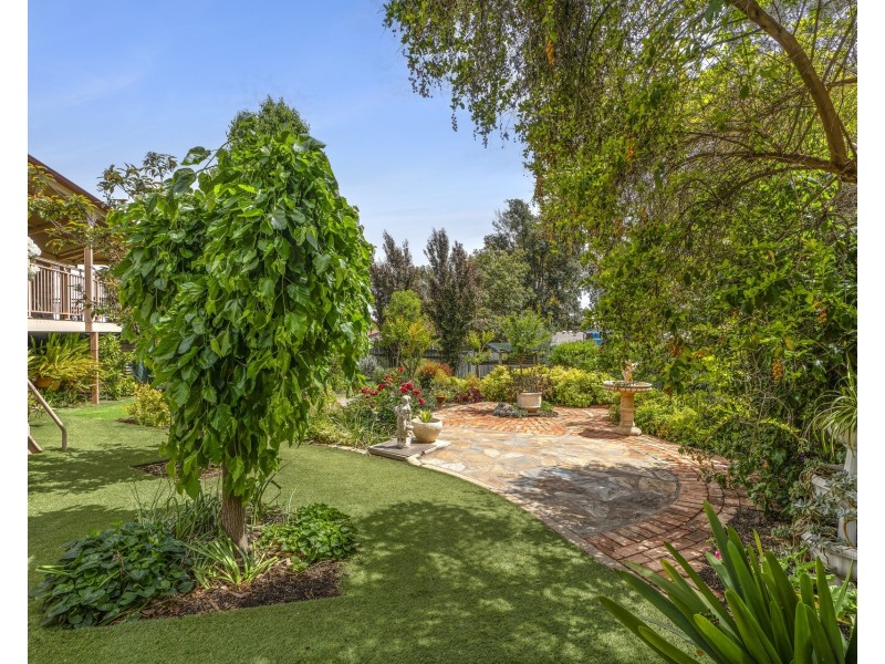 68 East Terrace, Loxton SA 5333