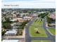68 East Terrace, Loxton SA 5333