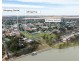 68 East Terrace, Loxton SA 5333