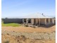 100 Loxton Drive, Moorook SA 5332