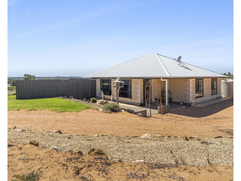 100 Loxton Drive, Moorook SA 5332