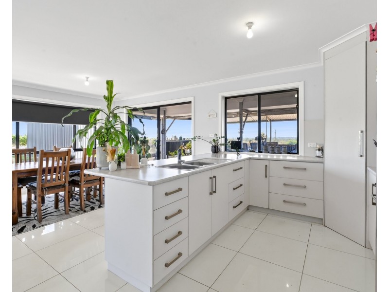 100 Loxton Drive, Moorook SA 5332