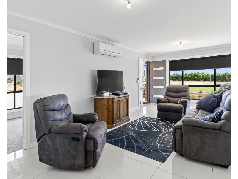 100 Loxton Drive, Moorook SA 5332