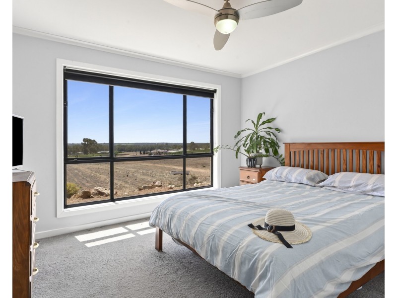 100 Loxton Drive, Moorook SA 5332