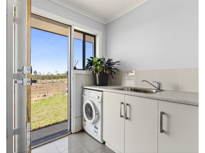 100 Loxton Drive, Moorook SA 5332