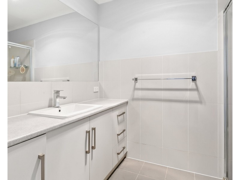 100 Loxton Drive, Moorook SA 5332