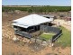 100 Loxton Drive, Moorook SA 5332