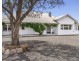 2 Myall Street, Renmark SA 5341