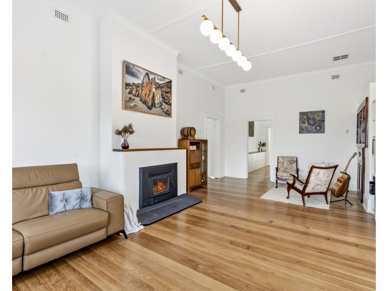 2 Myall Street, Renmark SA 5341