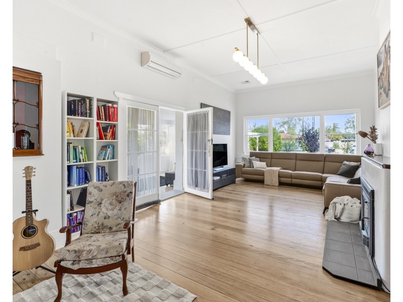 2 Myall Street, Renmark SA 5341