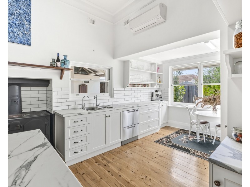 2 Myall Street, Renmark SA 5341