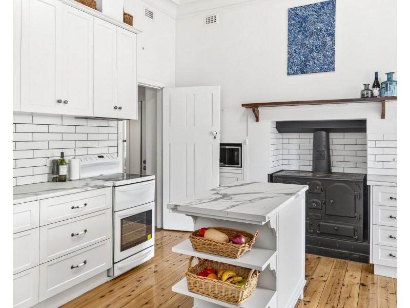 2 Myall Street, Renmark SA 5341