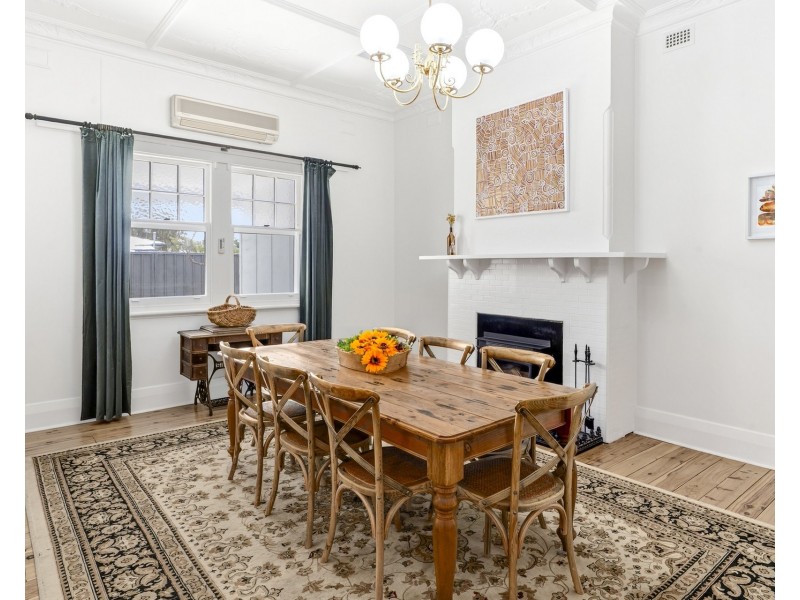 2 Myall Street, Renmark SA 5341