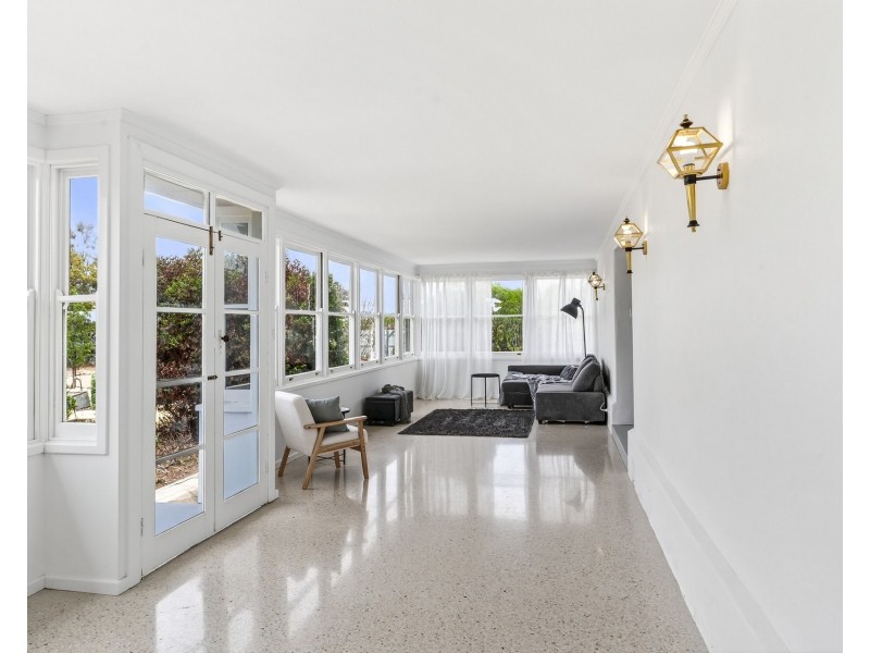 2 Myall Street, Renmark SA 5341