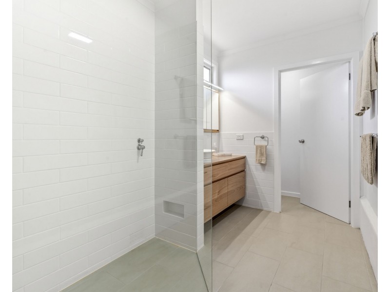 2 Myall Street, Renmark SA 5341