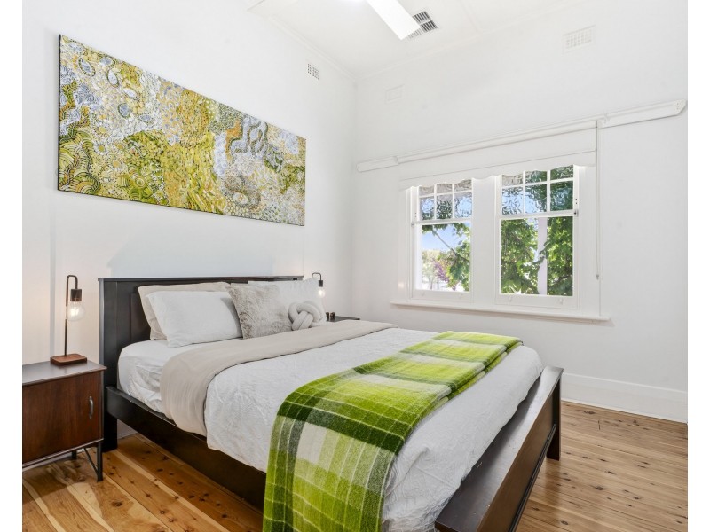 2 Myall Street, Renmark SA 5341