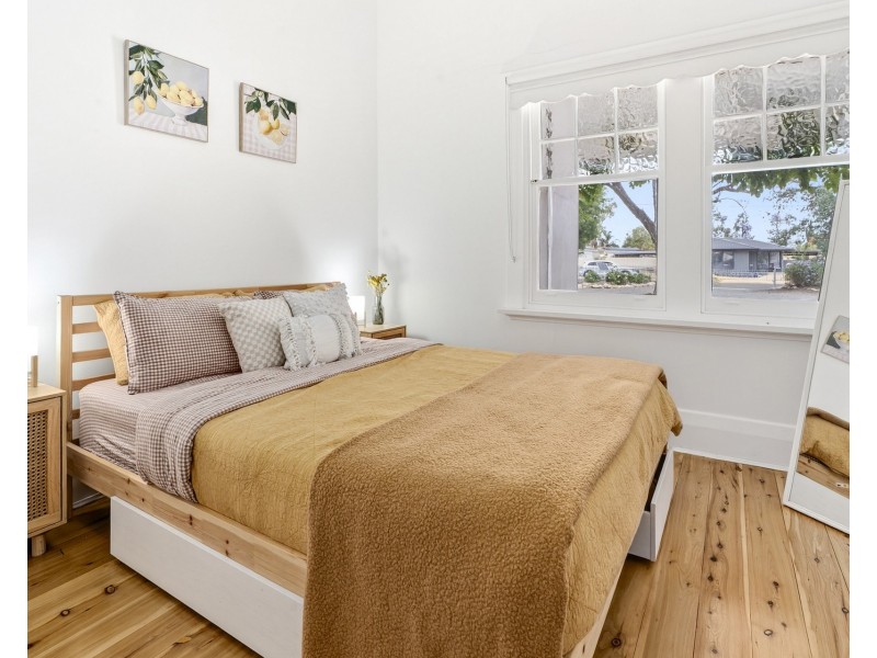 2 Myall Street, Renmark SA 5341