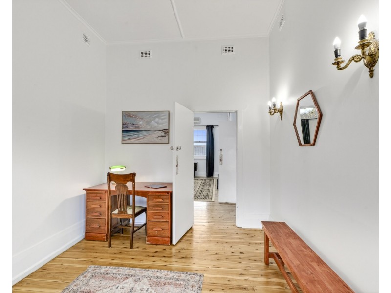 2 Myall Street, Renmark SA 5341