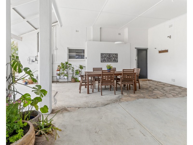 2 Myall Street, Renmark SA 5341