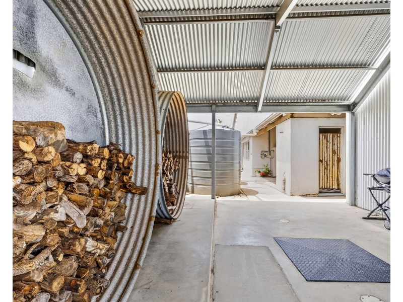 2 Myall Street, Renmark SA 5341