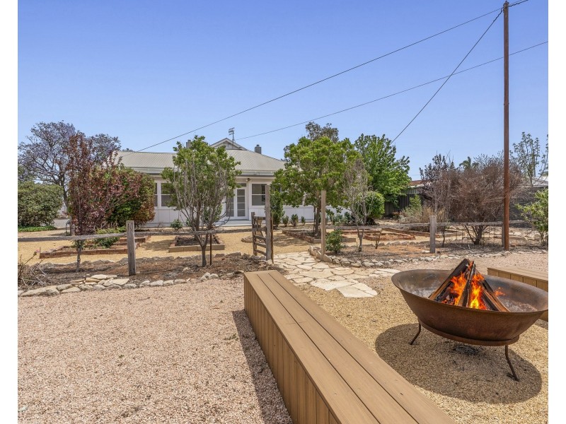 2 Myall Street, Renmark SA 5341