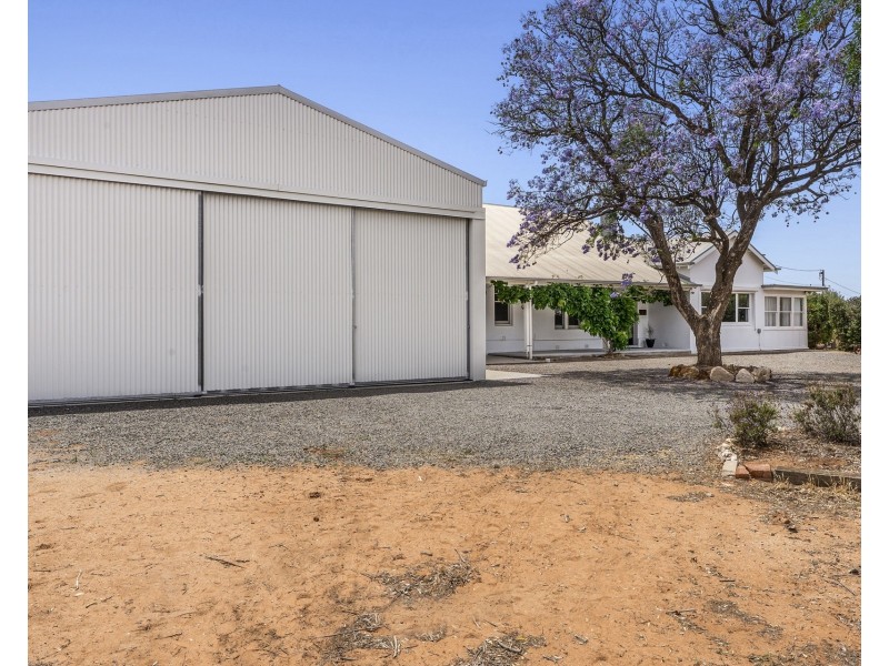 2 Myall Street, Renmark SA 5341