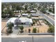2 Myall Street, Renmark SA 5341