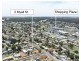 2 Myall Street, Renmark SA 5341