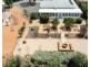 2 Myall Street, Renmark SA 5341