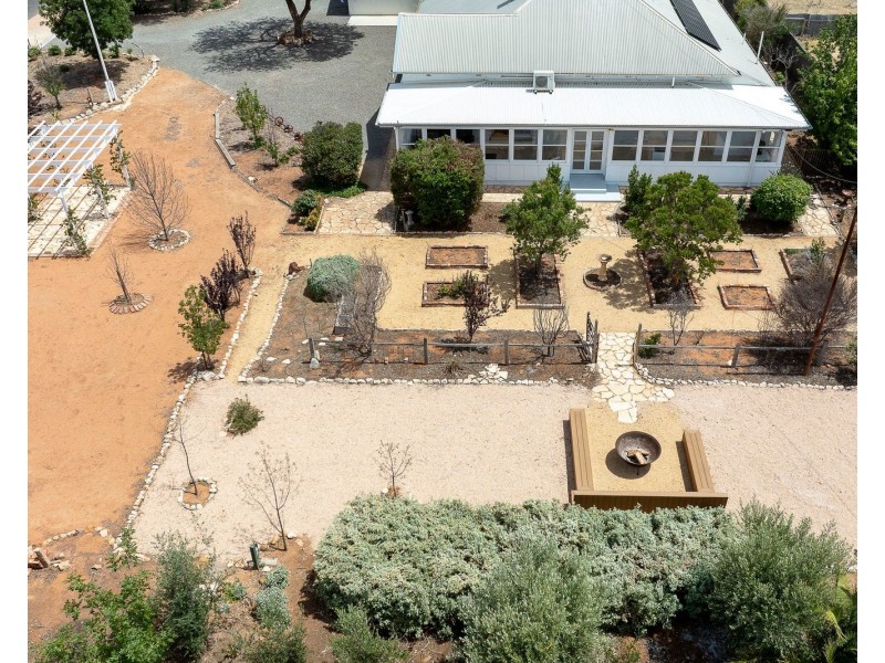 2 Myall Street, Renmark SA 5341