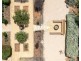 2 Myall Street, Renmark SA 5341