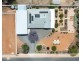 2 Myall Street, Renmark SA 5341