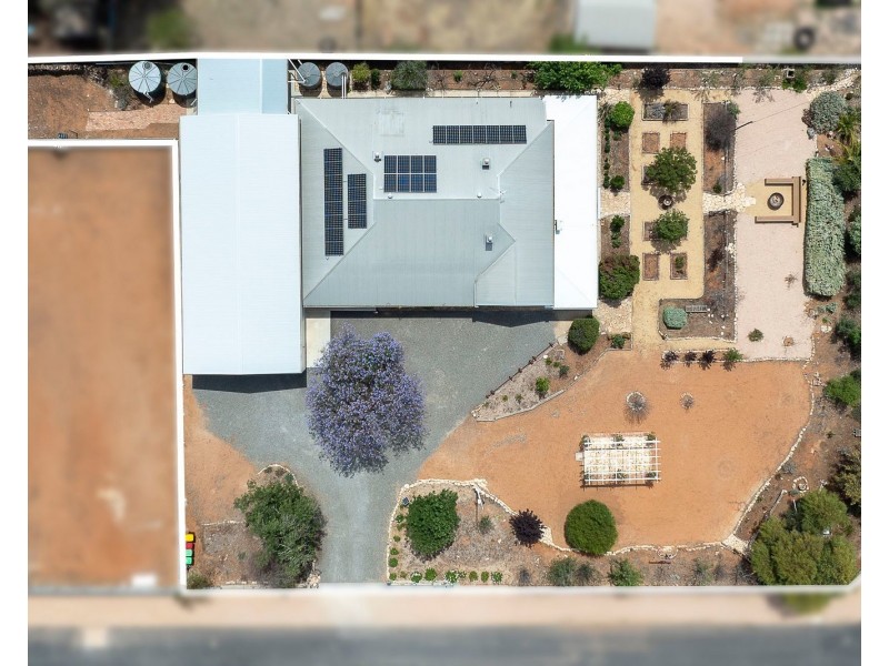 2 Myall Street, Renmark SA 5341