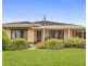 21 Kokoda Terrace, Loxton SA 5333