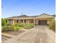 21 Kokoda Terrace, Loxton SA 5333