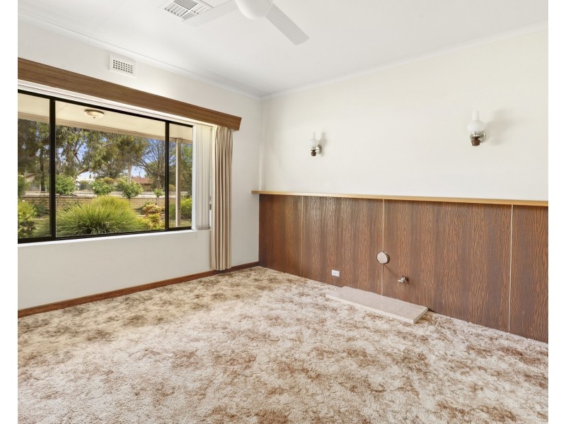 21 Kokoda Terrace, Loxton SA 5333