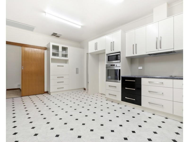 21 Kokoda Terrace, Loxton SA 5333