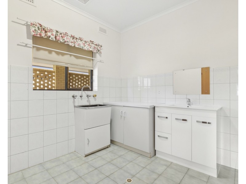 21 Kokoda Terrace, Loxton SA 5333